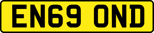 EN69OND