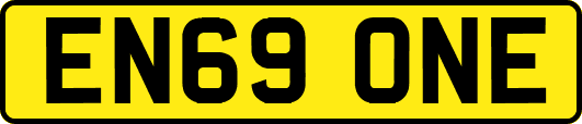EN69ONE