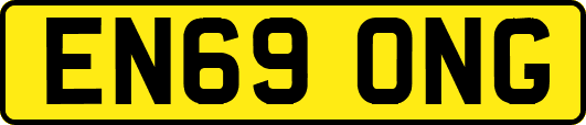 EN69ONG