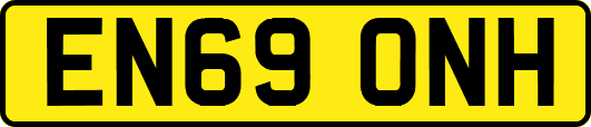EN69ONH