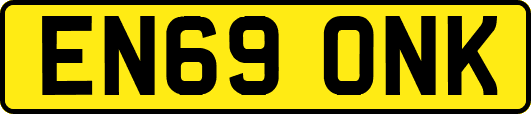 EN69ONK