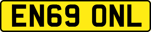 EN69ONL
