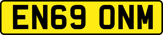 EN69ONM