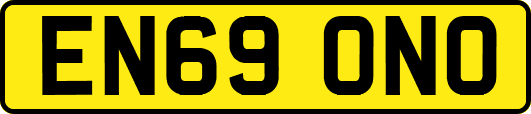 EN69ONO