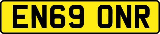 EN69ONR