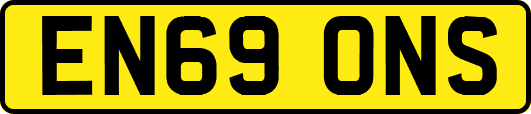 EN69ONS