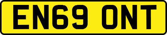 EN69ONT