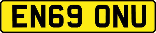 EN69ONU