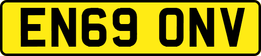 EN69ONV