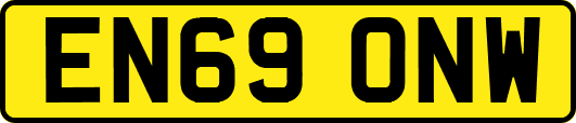 EN69ONW