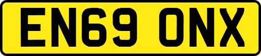EN69ONX