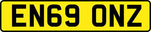 EN69ONZ