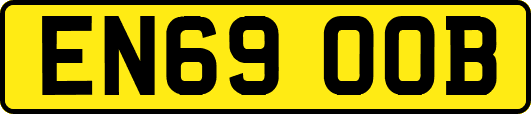 EN69OOB