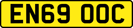 EN69OOC
