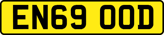 EN69OOD