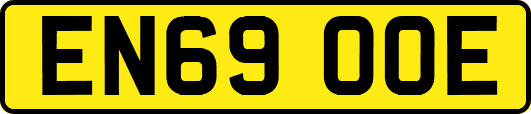 EN69OOE