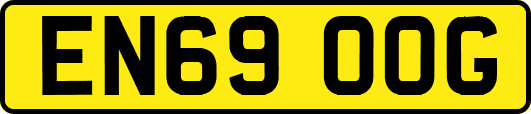 EN69OOG