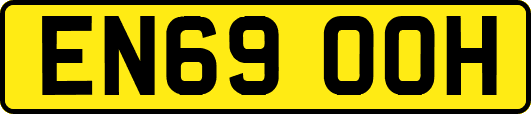 EN69OOH