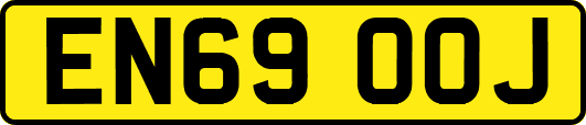 EN69OOJ
