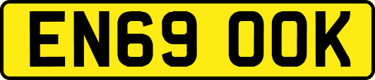 EN69OOK