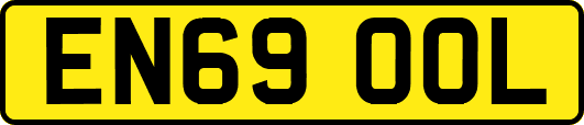 EN69OOL