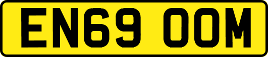 EN69OOM