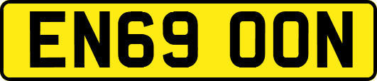 EN69OON
