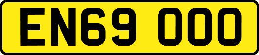 EN69OOO