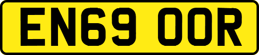 EN69OOR