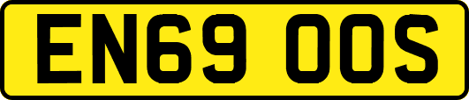 EN69OOS