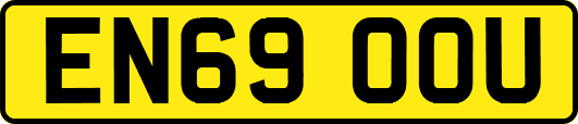EN69OOU
