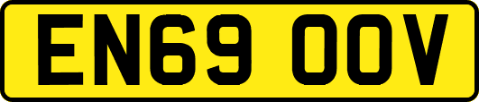 EN69OOV