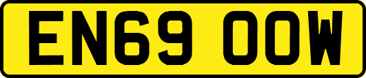 EN69OOW