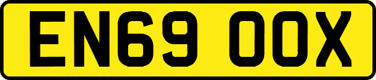 EN69OOX