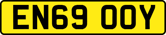 EN69OOY