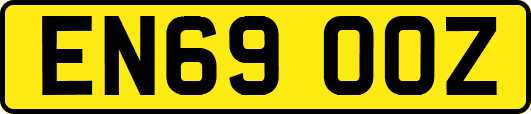 EN69OOZ