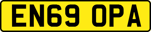 EN69OPA
