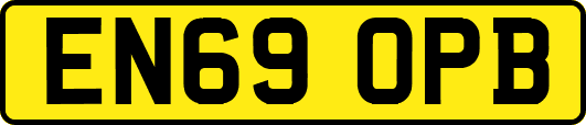 EN69OPB