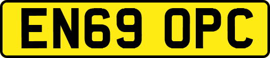 EN69OPC