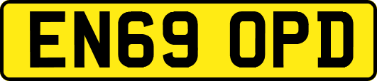 EN69OPD