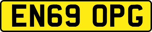 EN69OPG