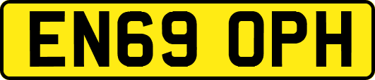 EN69OPH