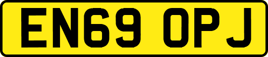 EN69OPJ
