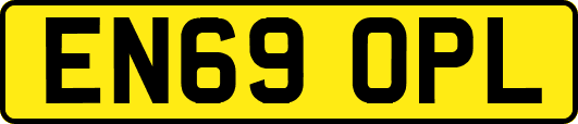 EN69OPL