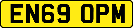 EN69OPM