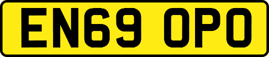 EN69OPO