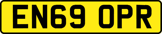 EN69OPR