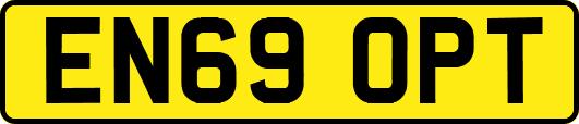 EN69OPT