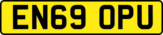EN69OPU