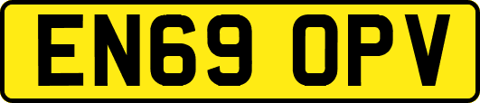 EN69OPV